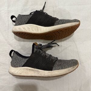 New Balance Running Shoes